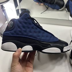 Jordan 13 Retro Flint 6youth