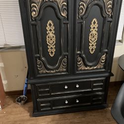 Armoire 