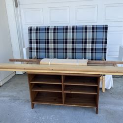 Free Items- Pick Up Only!