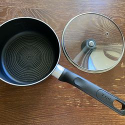 T-fal Pot (6 Cups)