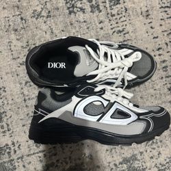 Dior B30