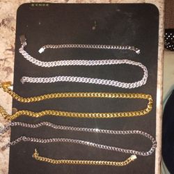 New Jewelry Estate Sale