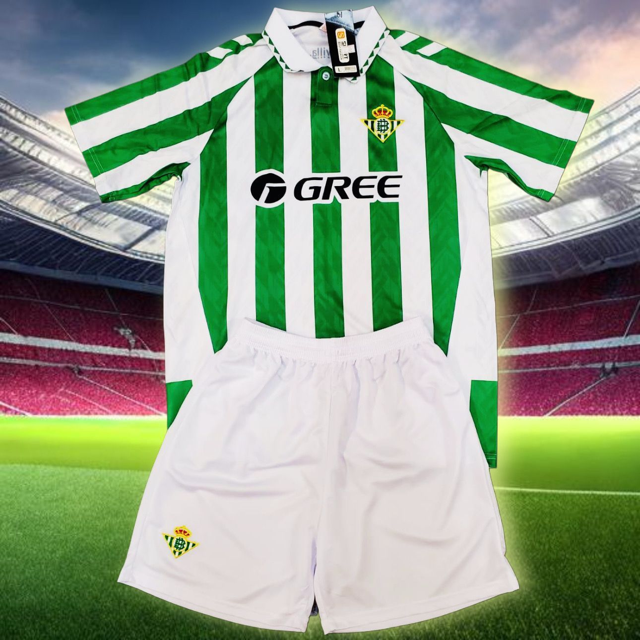 Soccer Uniforms Uniformes De Fútbol