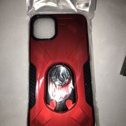 Case For iPhone 11pro Max