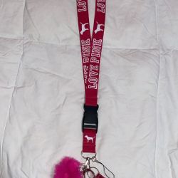 Self Defense Lanyards 
