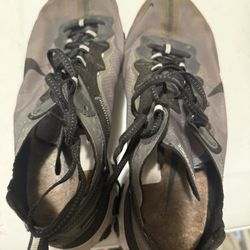 Nike Men’s Size 11 Shoes 