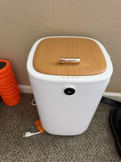 Towel Warmer/Clothes Warmer