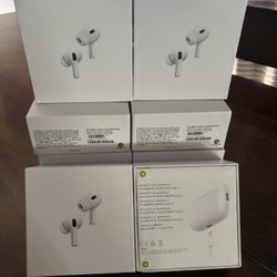 Bluetooth Headphones 