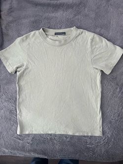Brandy Melville Women’s Top