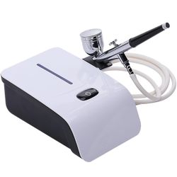 Air brush
