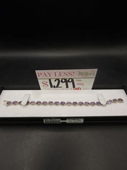 Bracelett