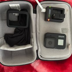 GoPro 