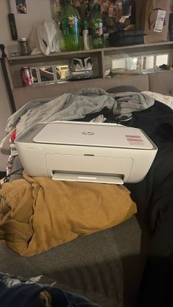 HP Printer