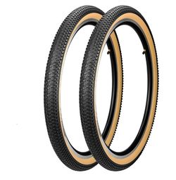 Bicycle Tires 24x2.125 