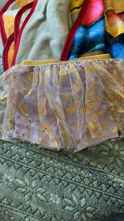 Toddler Girl Clothes 