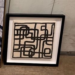 Wall Art - $5 Each 