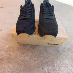 Reebok Semper Classic 