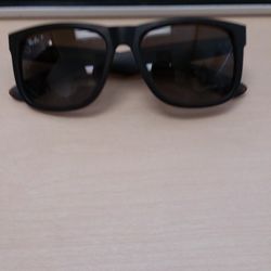 Rayban Sunglasses 