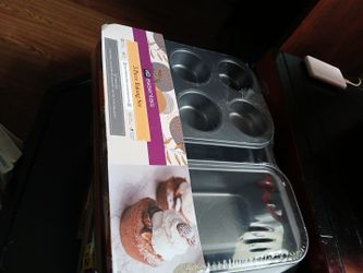 Iko Essentials 5 Piece Baking Set