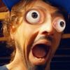 Crazyphil