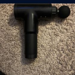 Hypercice Hypervolt Percussion Massager Gun