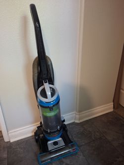 Bissell Vacuum Cleaner