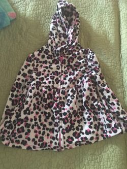 CHILDRENS PLACE SIZE 3t