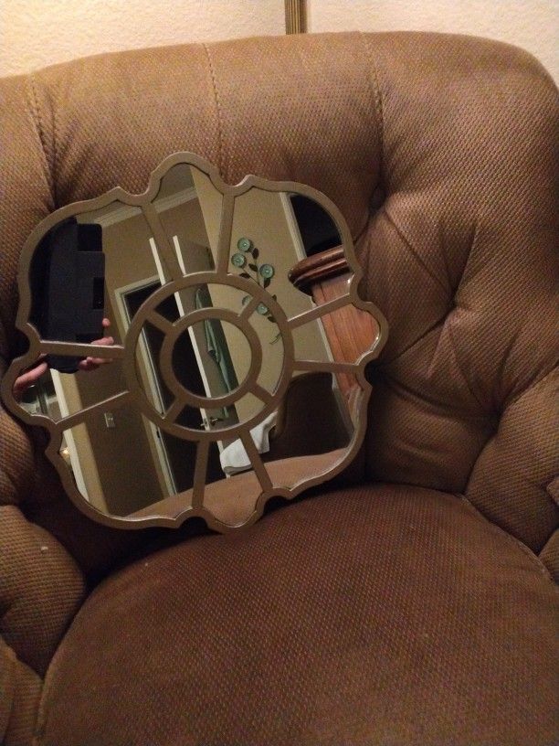 Mirror