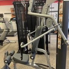 Sale on Life Fitness G2 Home Gym We