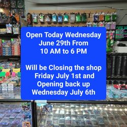 Yugioh & Pokemon Cards For Sale