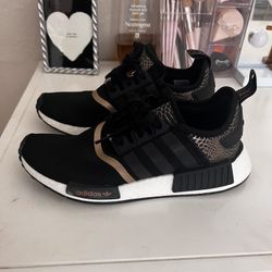 Adidas Women’s Shoes