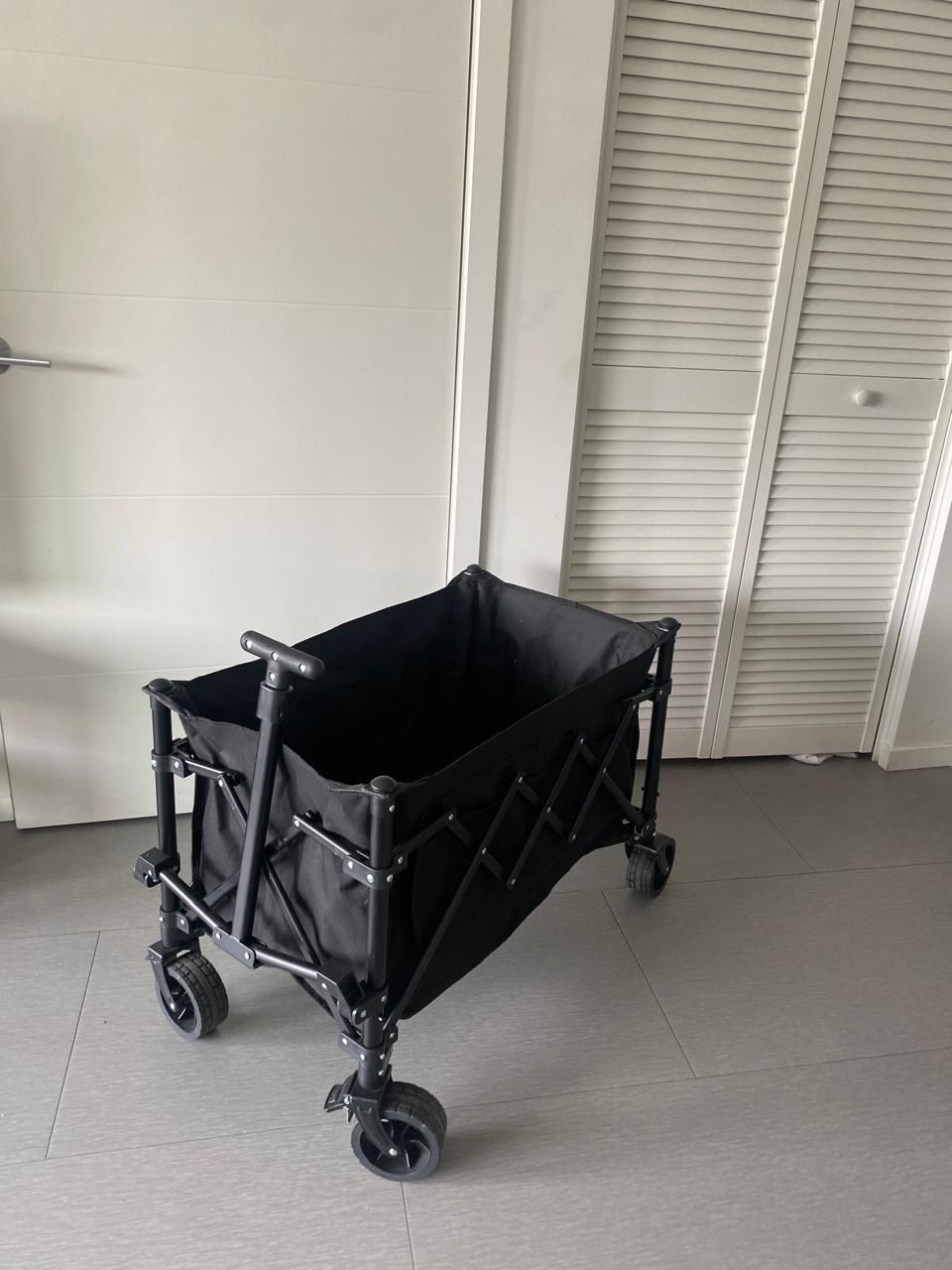 Cart