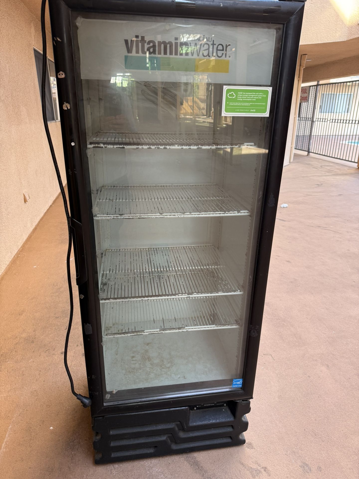 Refrigerador Comercial. Make me an Offer