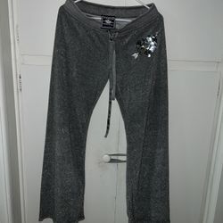 Women’s  Pink  Brand