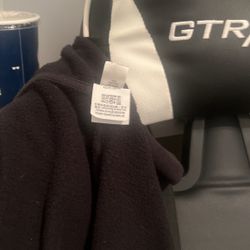 Fully Assembled Gamer Chair
