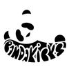 IG: @panda_kickss