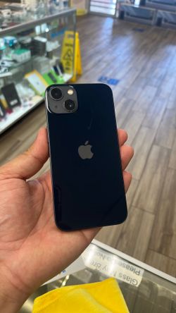 iPhone 13 256 256gb unlocked