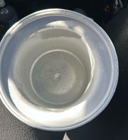 Ice Cream Maker