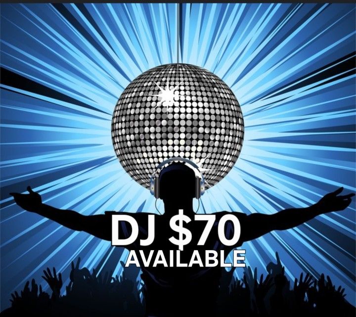 Dj $350