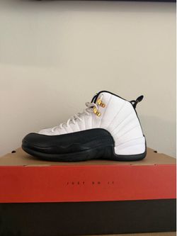 Taxi 12s