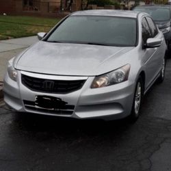 For Sale!!! $$$ 2008 Honda Accord