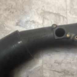TRD Air Intake 