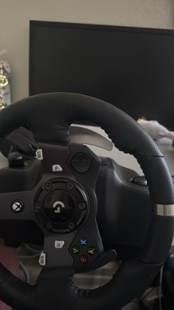 g920