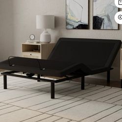 Member's Mark Premier Queen Adjustable Base