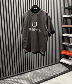 Mens clothing