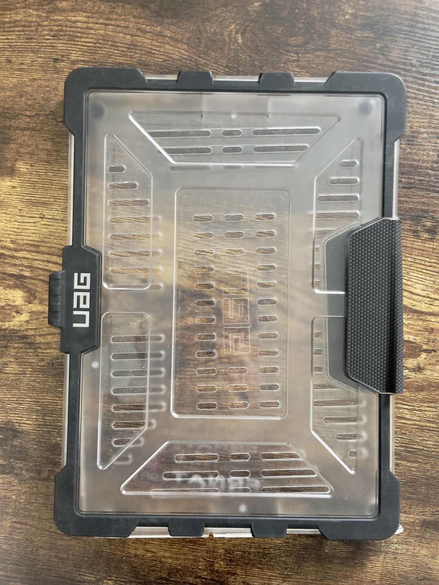 UAG Microsoft Surface Laptop Cover