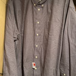 Men's shirt