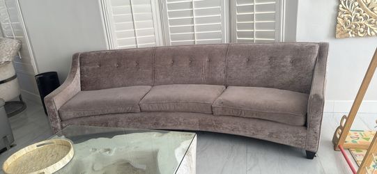 $4500 furniture set leather real