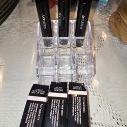 Lápiz Labial De Mary Kay Nuevos El Precio Es De Cada Uno 