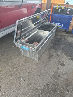 Tool box conduit bender